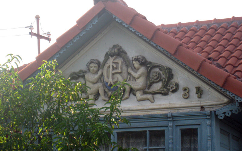 renovare patrimoniu national