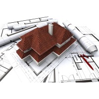 5 lucruri pe care trebuie să le știi atunci când construiești o casă nouă
