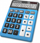 calculator tamplarie pvc