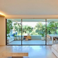 9 greseli de evitat in renovarea locuintei in Buzau